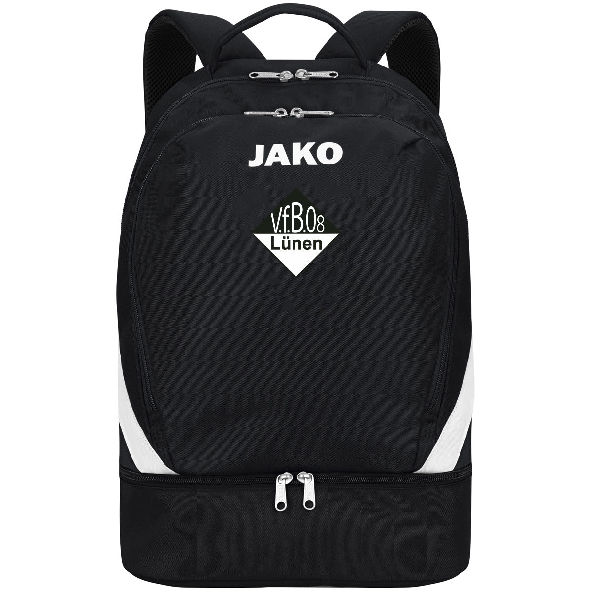 JAKO Rucksack Iconic Kids