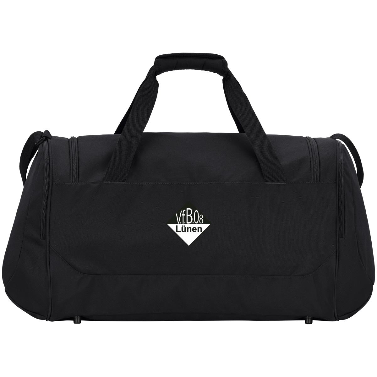 JAKO Sporttasche Iconic