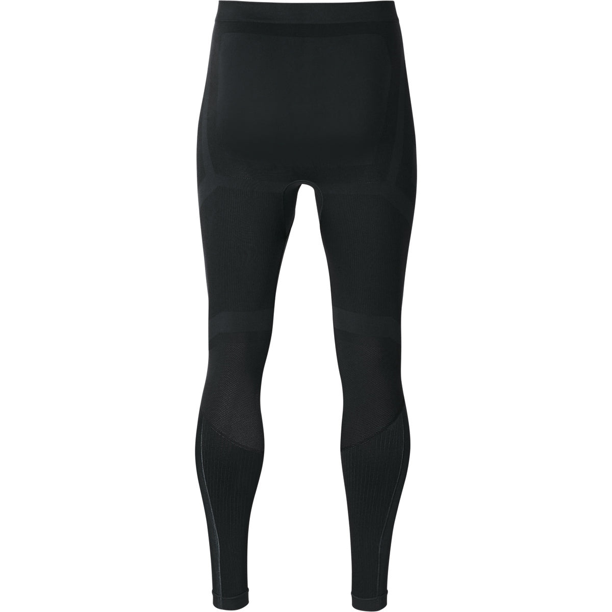 JAKO Long Tight Comfort