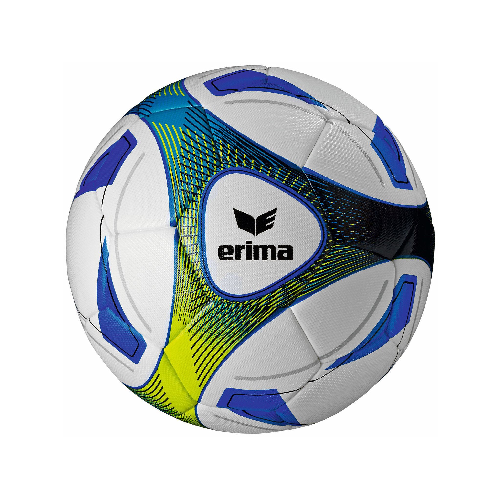 Erima Hybrid Training