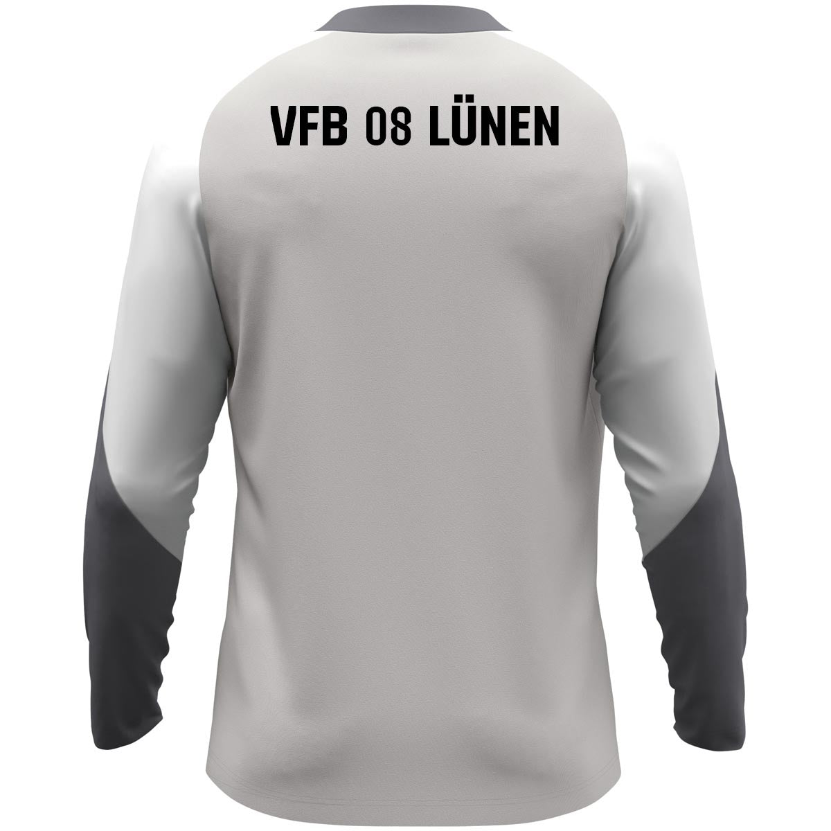 JAKO Longsleeve Dynamic