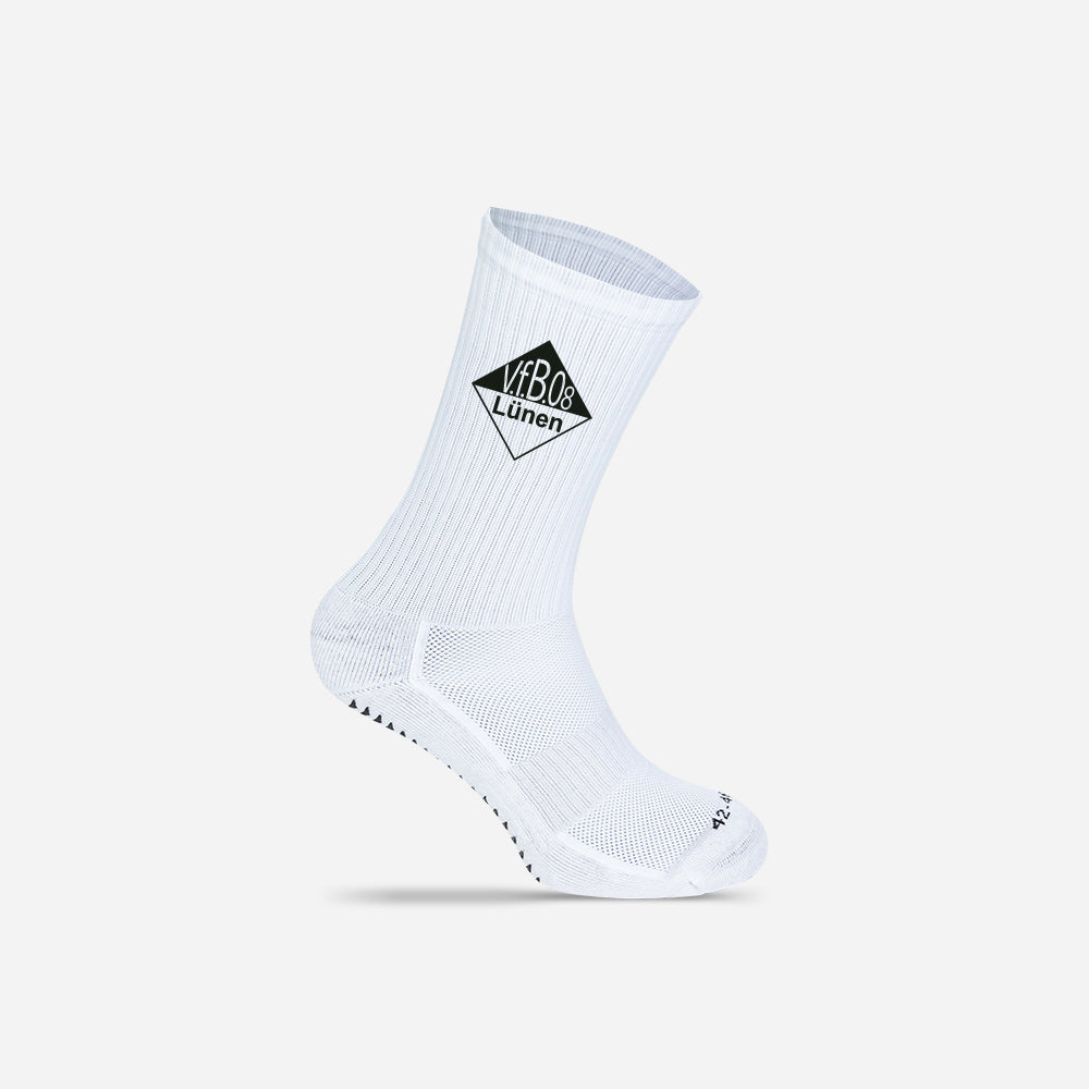 Ballersocks Classic