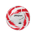 Uhlsport Attack Addglue Rot
