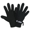 JAKO Fleecehandschuhe