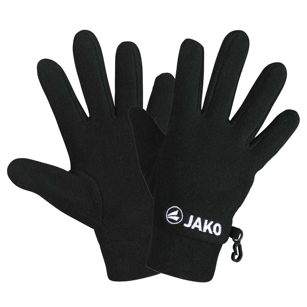 JAKO Fleecehandschuhe