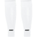 JAKO Tube Stutzen Weiss