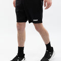 JAKO Freizeitshort Dynamic
