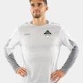 JAKO Longsleeve Dynamic