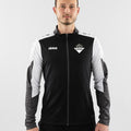 JAKO Polyesterjacke Dynamic