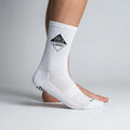 Ballersocks Classic