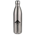 Edelstahl-Thermoflasche