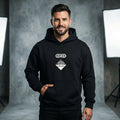 JAKO Kapuzensweat Wardrobe