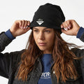 Cotton Beanie