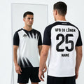 JAKO Trikot Vintage