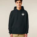 Oversize Hoodie
